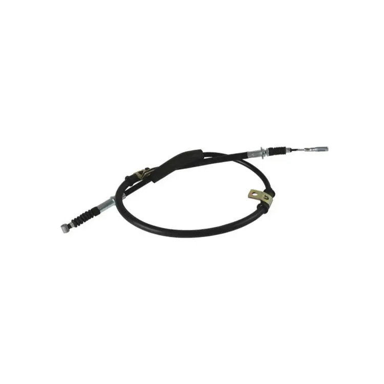 CABLE A-P/BRAKE