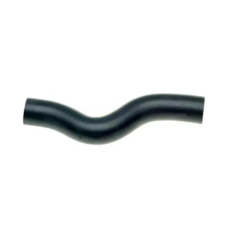 HOSE-RADIATOR