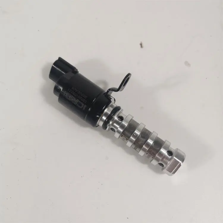 VALVE-SOLENOID -VVT