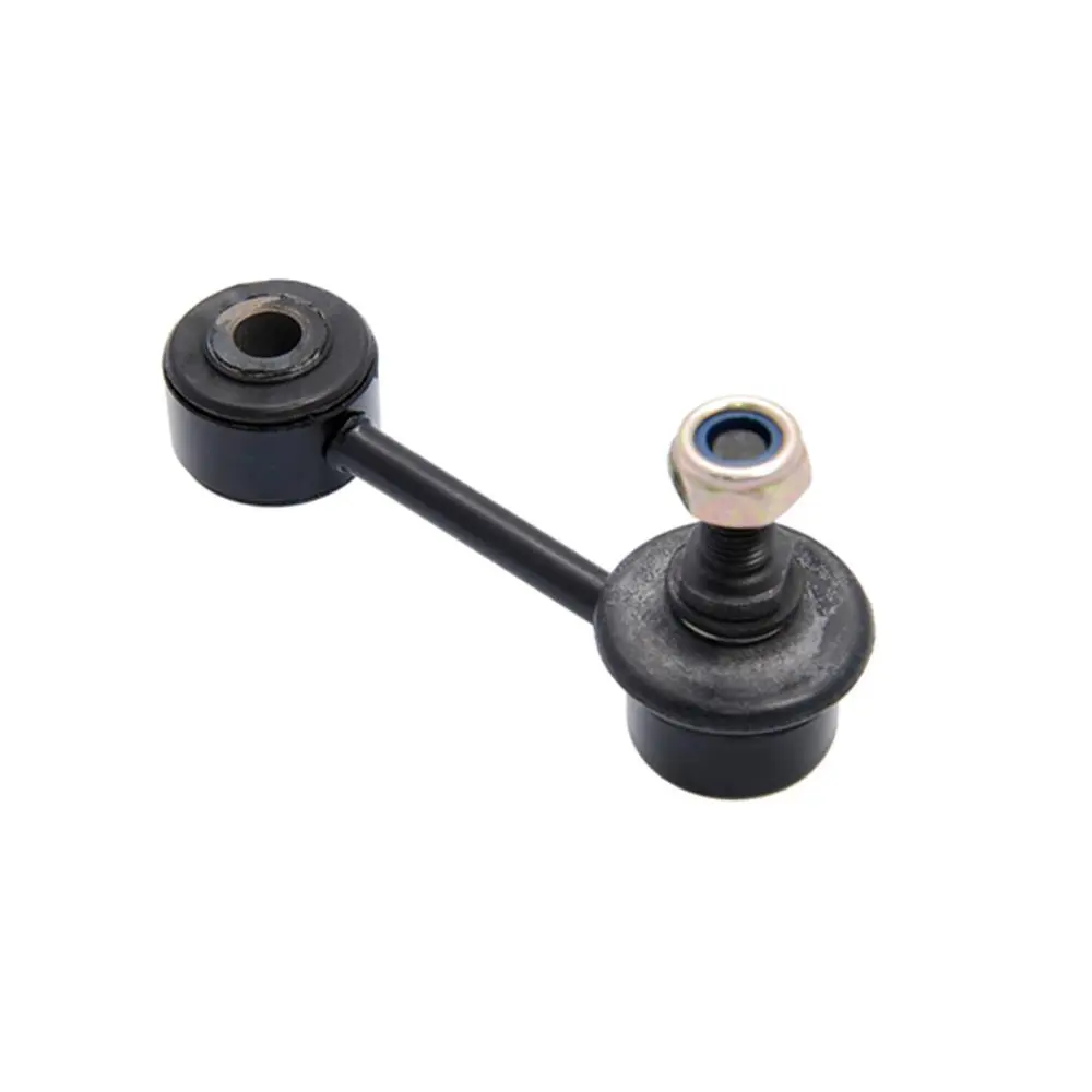 STABILIZER LINK