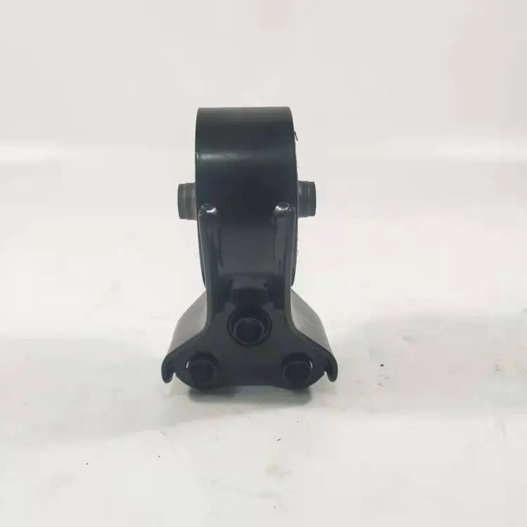 ENGINE MOUNTING