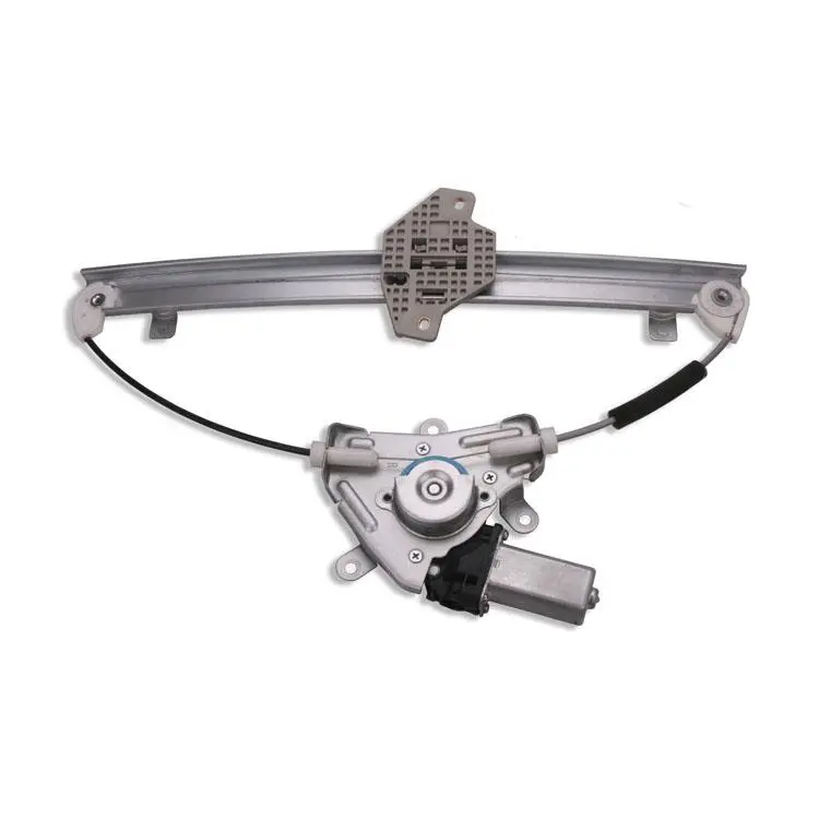 REGULATOR-WDO