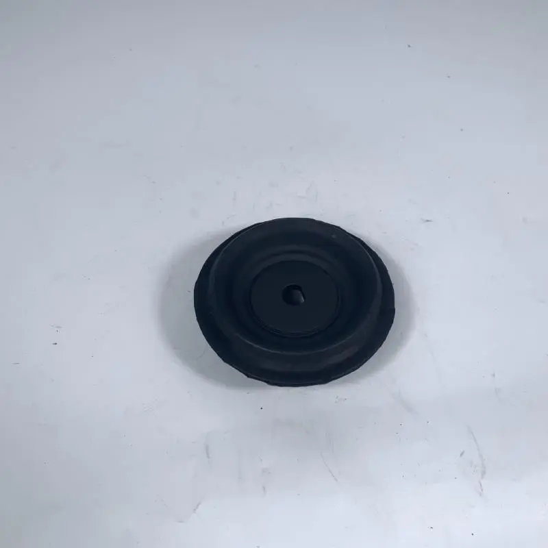 STRUT MOUNT