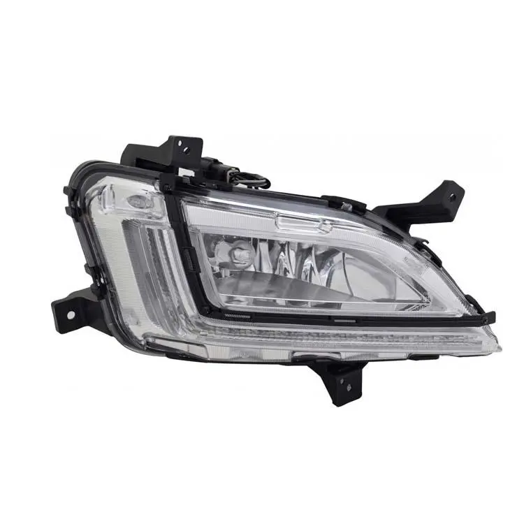 FOG LAMP