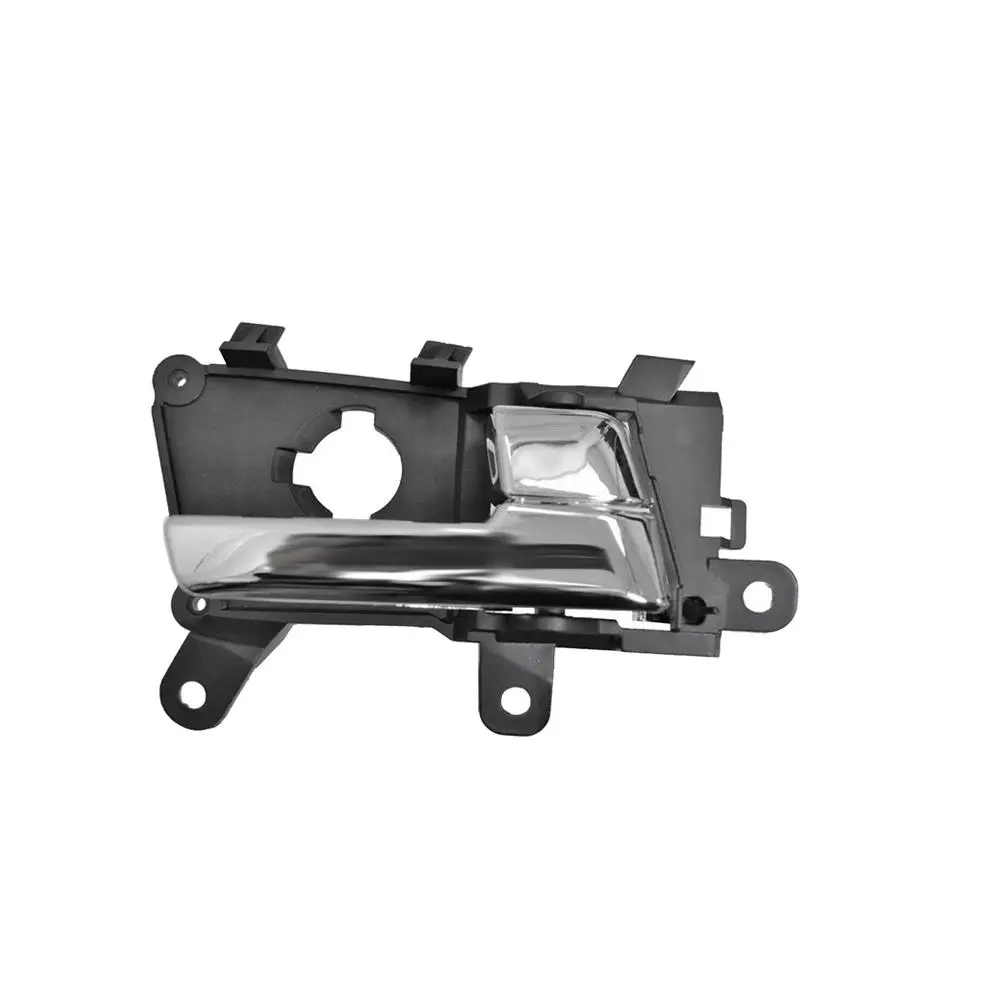 HANDLE A-DR  I/S