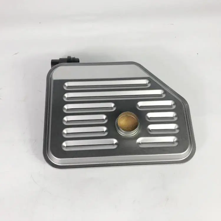 FILTER A-OIL, T/A