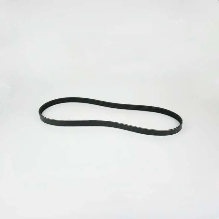 BELT(PK)
