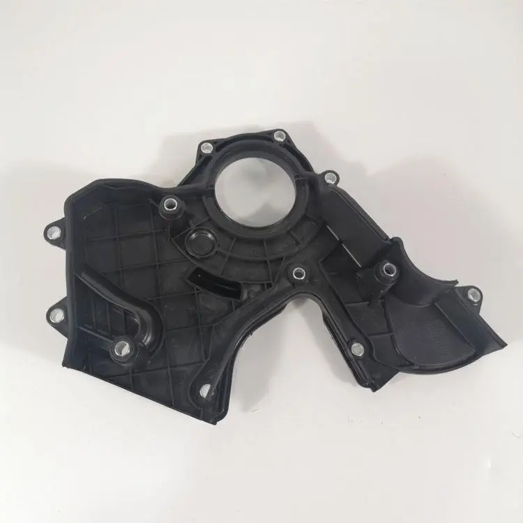COVER-TMG BELT