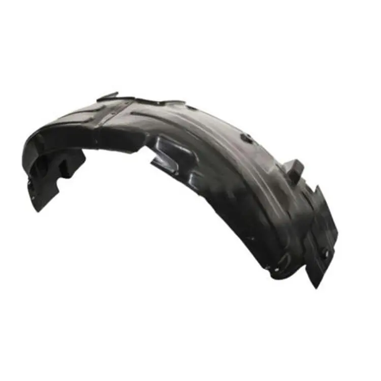 LINER A-FENDER