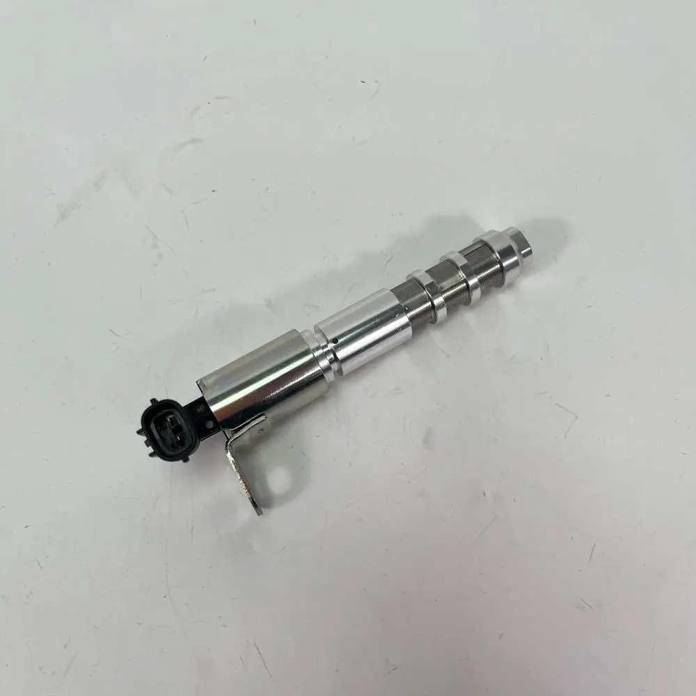 VALVE-SOLENOID -VVT