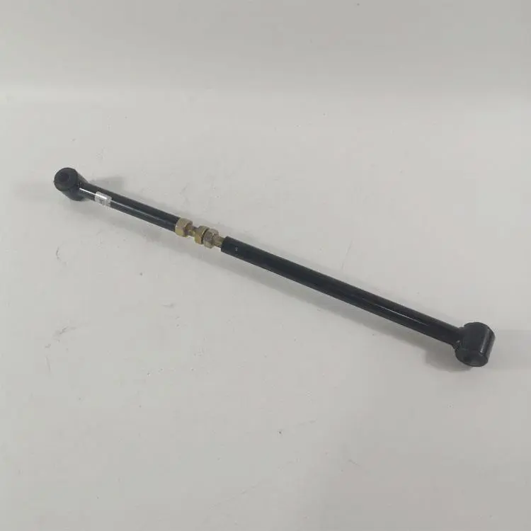 BAR-STABILIZER