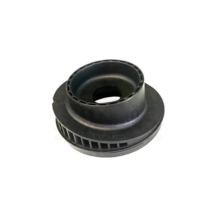 BEARING -STRUT MOUNT