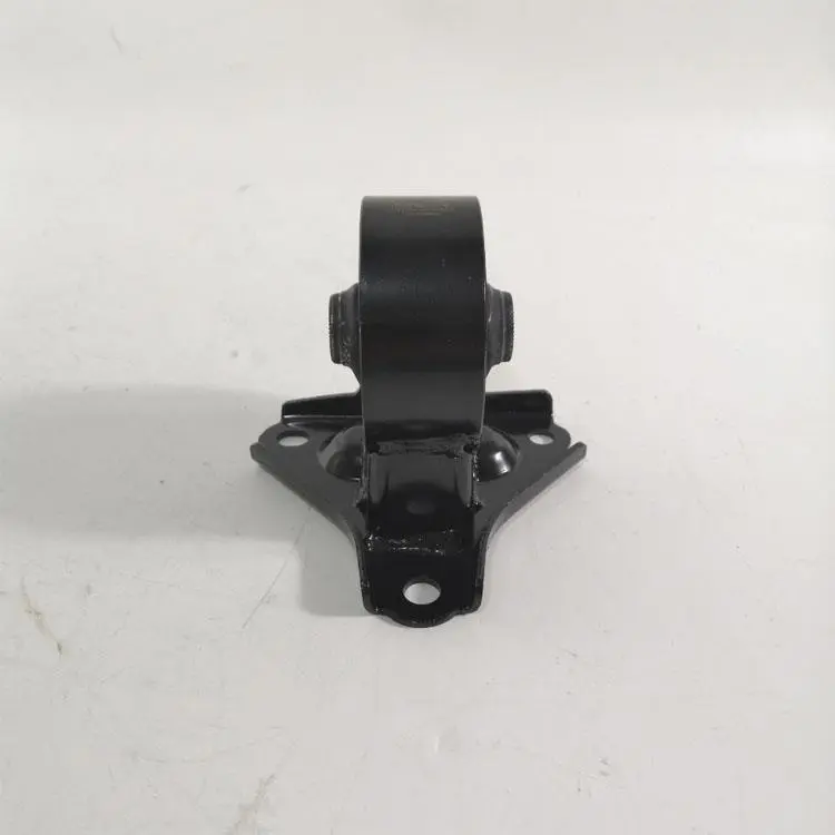 ENGINE MOUNTING