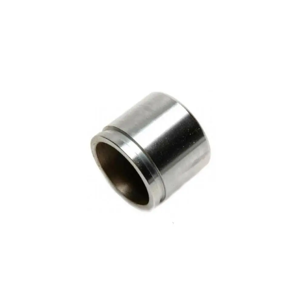 PISTON-BRAKE CALIPER