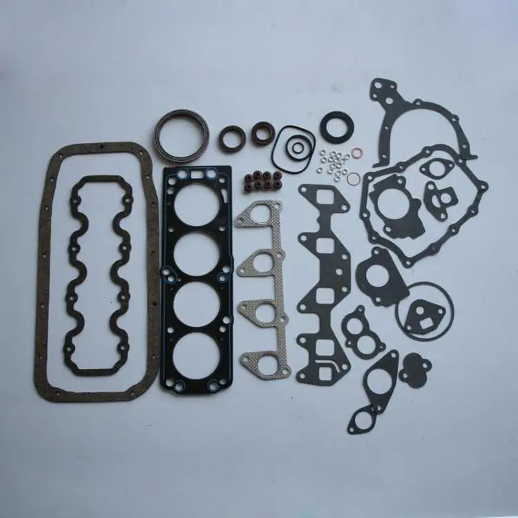 GASKET KIT-ENG