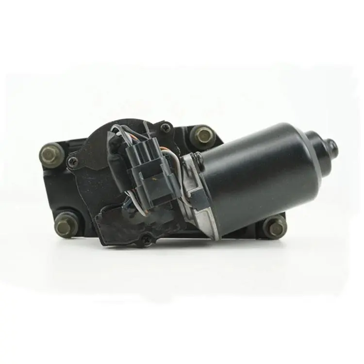 MOTOR A-WIPER