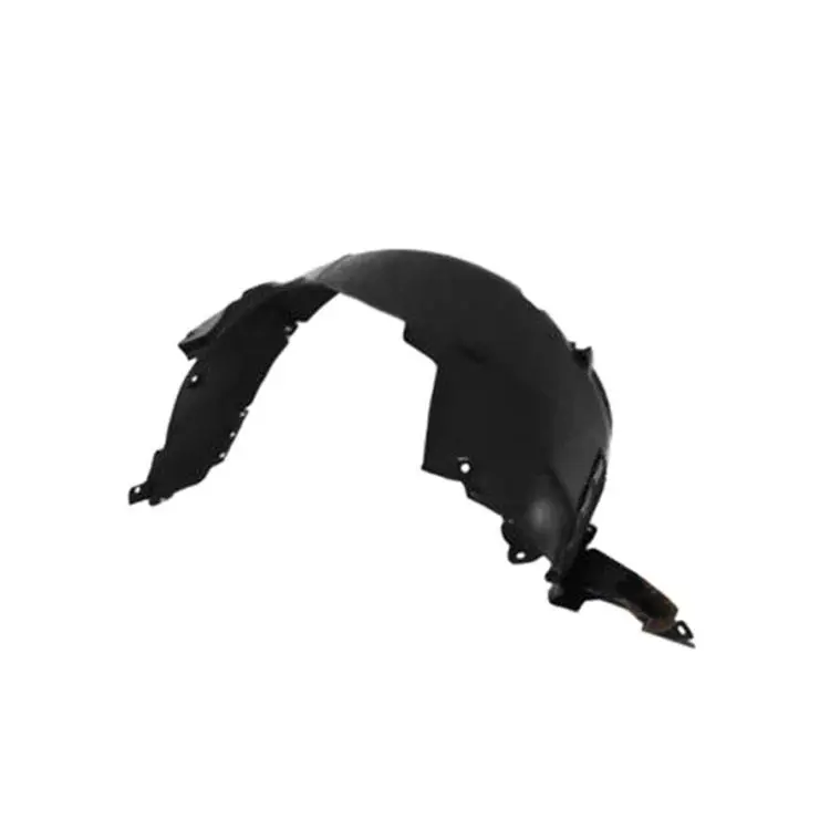 LINER A-FENDER