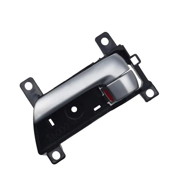 HANDLE A-DR  I/S
