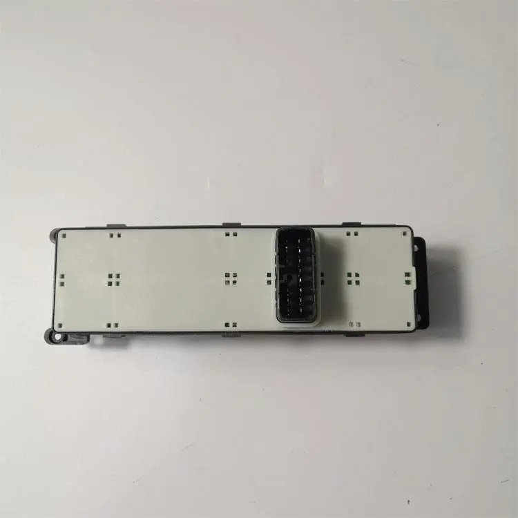 SWITCH A-P/WDO