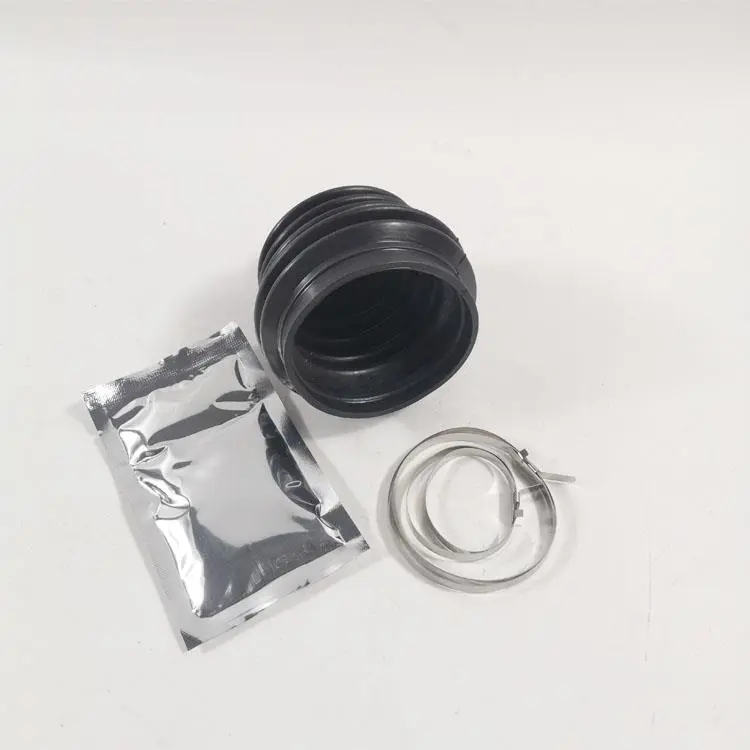 C.V  JOINT BOOT KIT