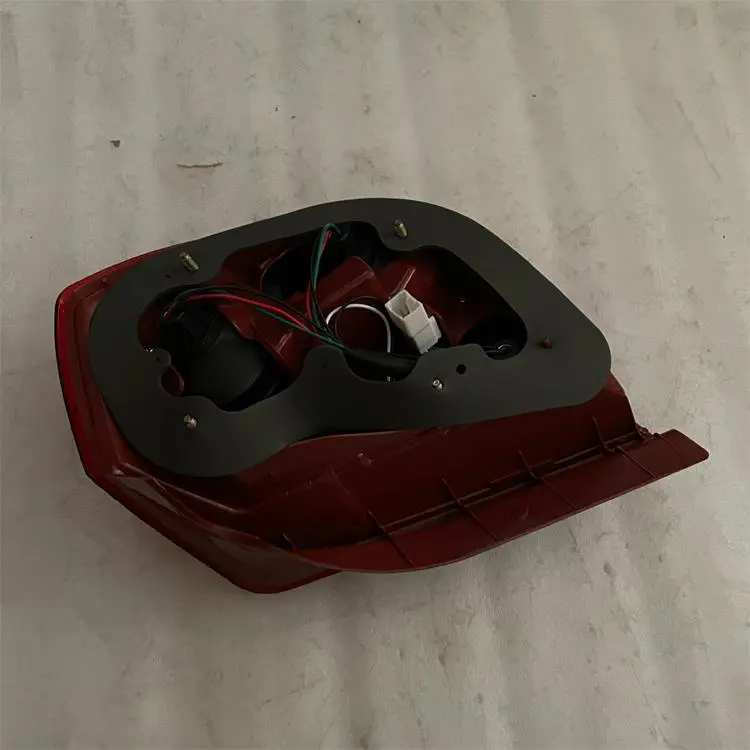 TAIL LAMP
