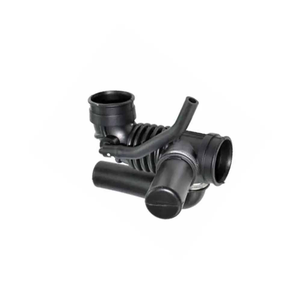 HOSE A-AIR CLEANER