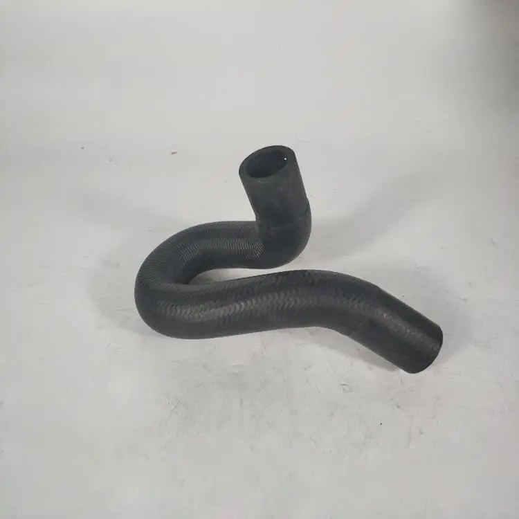 HOSE-RADIATOR