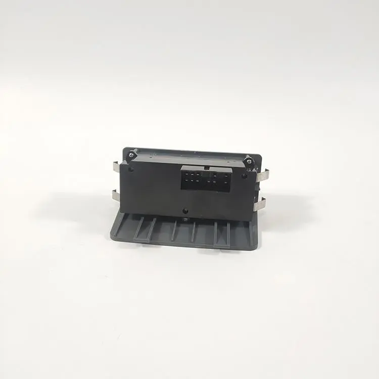 SWITCH A-P/WDO