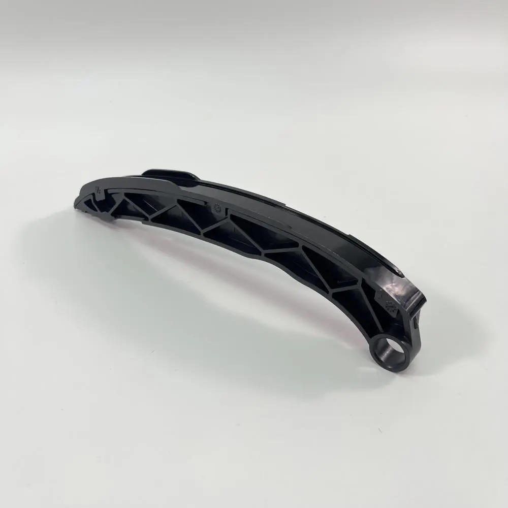 GUIDE-TIMING CHAIN