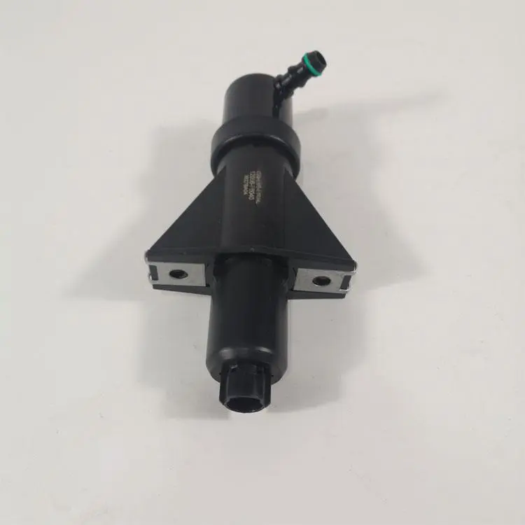 TELESCOPE-H/L WASH