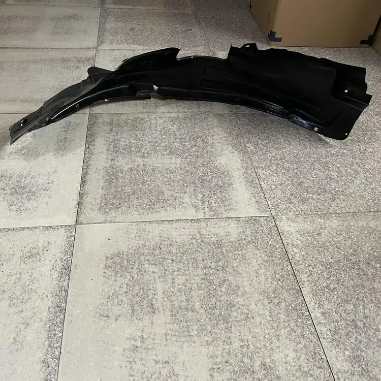 LINER A-FENDER