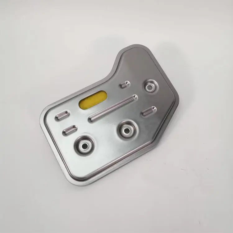 FILTER A-OIL  T/A