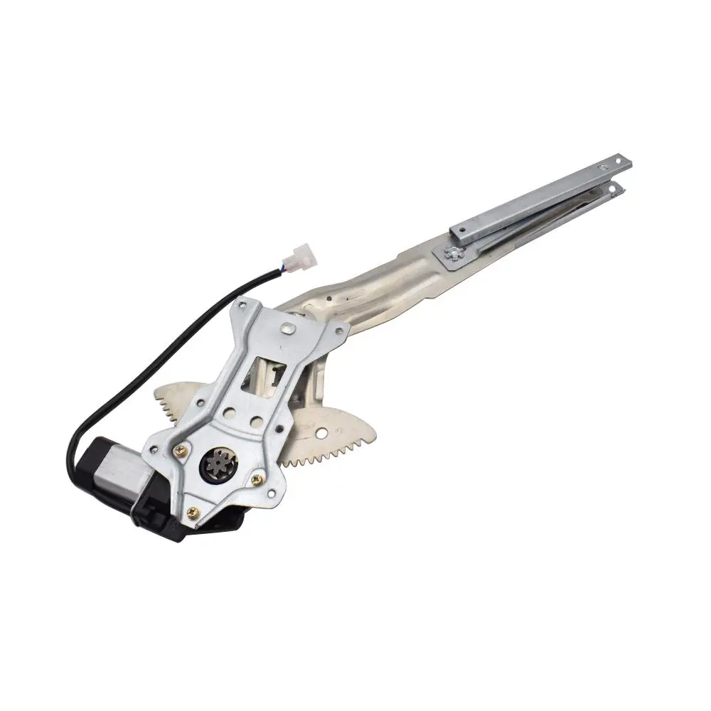 DOOR WINDOW REGULATOR