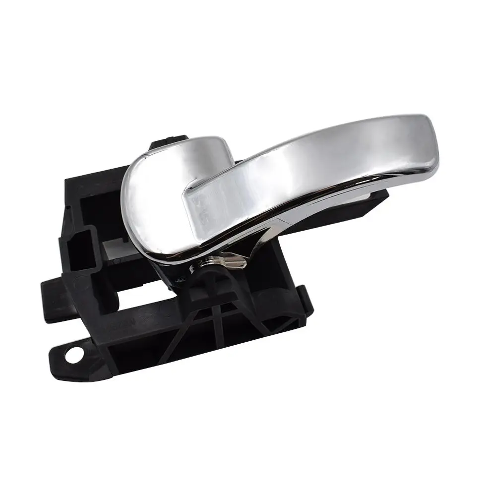 DOOR INSIDE HANDLE