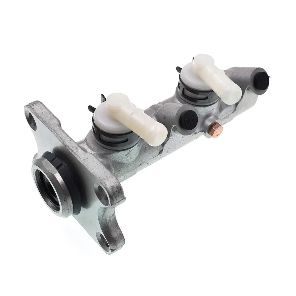 BRAKE MASTER CYLINDER