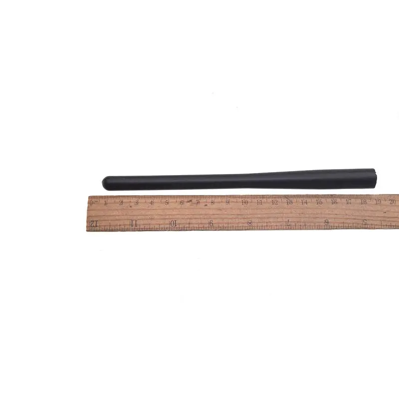 ANTENNA ROD
