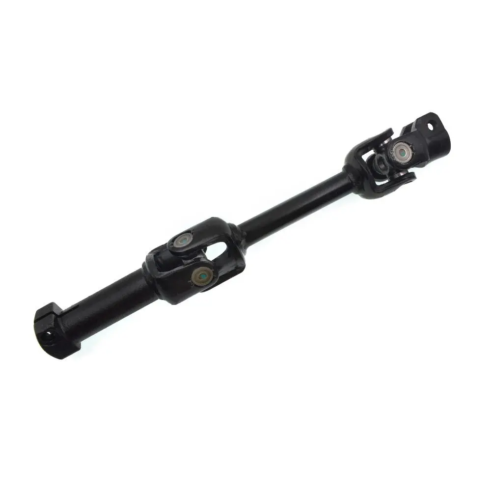 STEERING SHAFT
