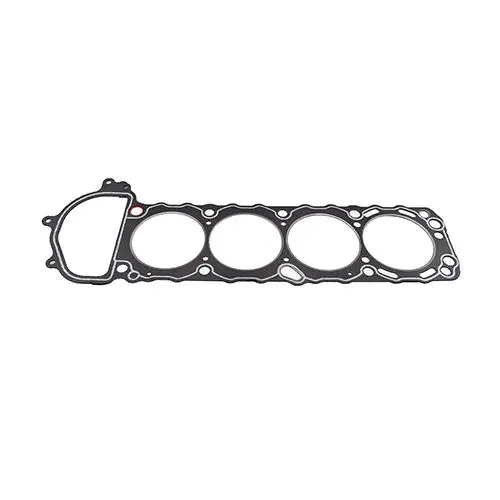 CYLINDER HEAD GASKET