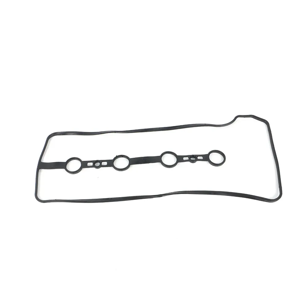 ROCKER COVER GASKET