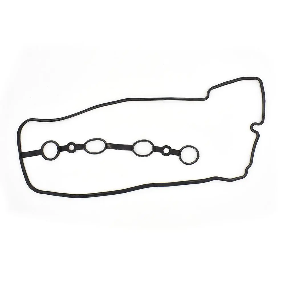 ROCKER COVER GASKET