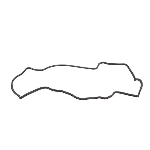 ROCKER COVER GASKET
