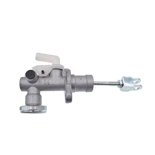 CLUTCH MASTER CYLINDER