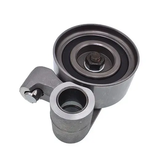 TIMING BELT TENSIONER