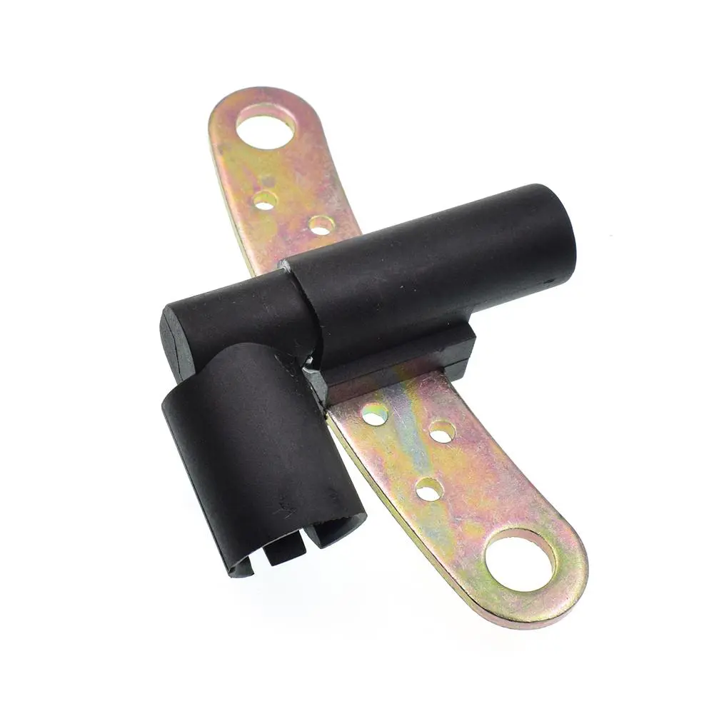 ENGINE CRANKSHAFT POSITION SENSOR