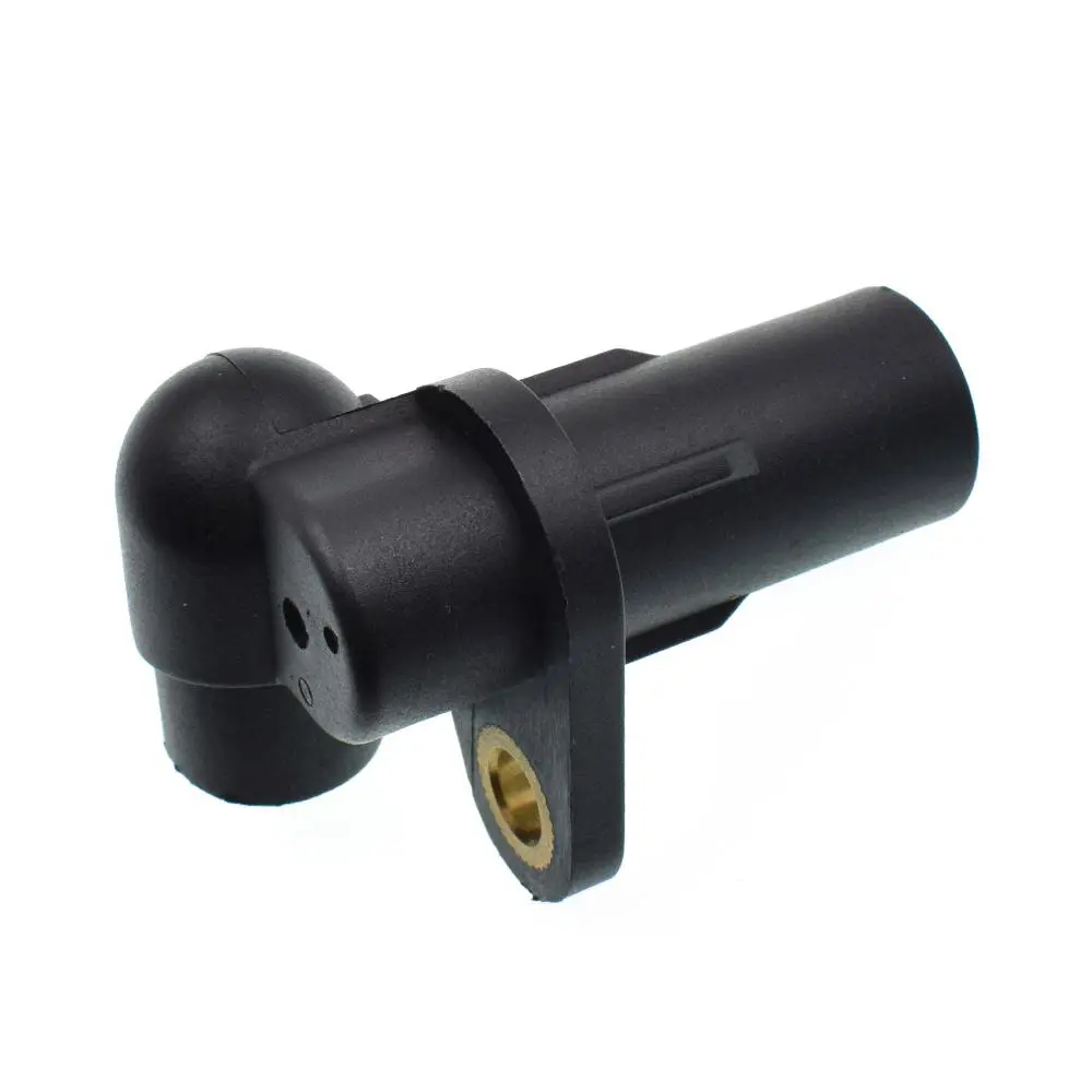 ENGINE CRANKSHAFT POSITION SENSOR
