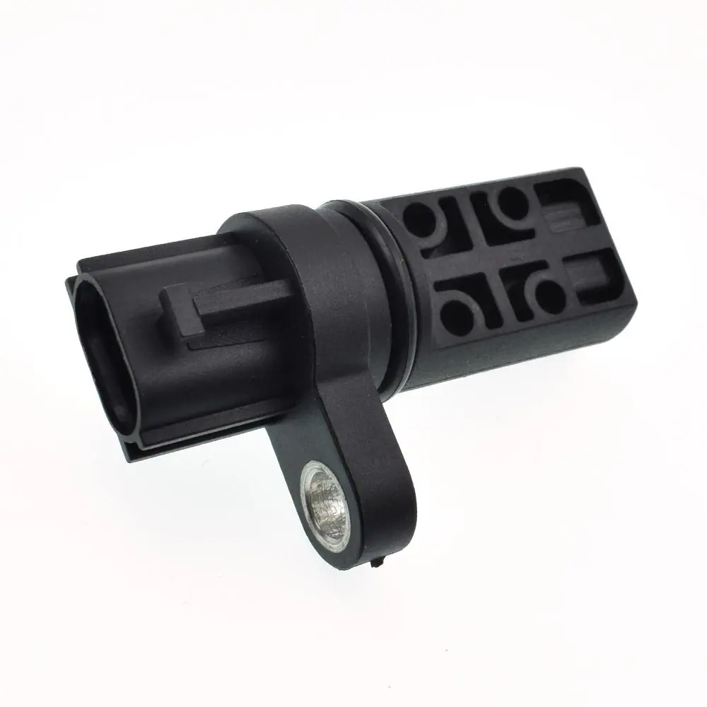 CAMSHAFT POSITION SENSOR