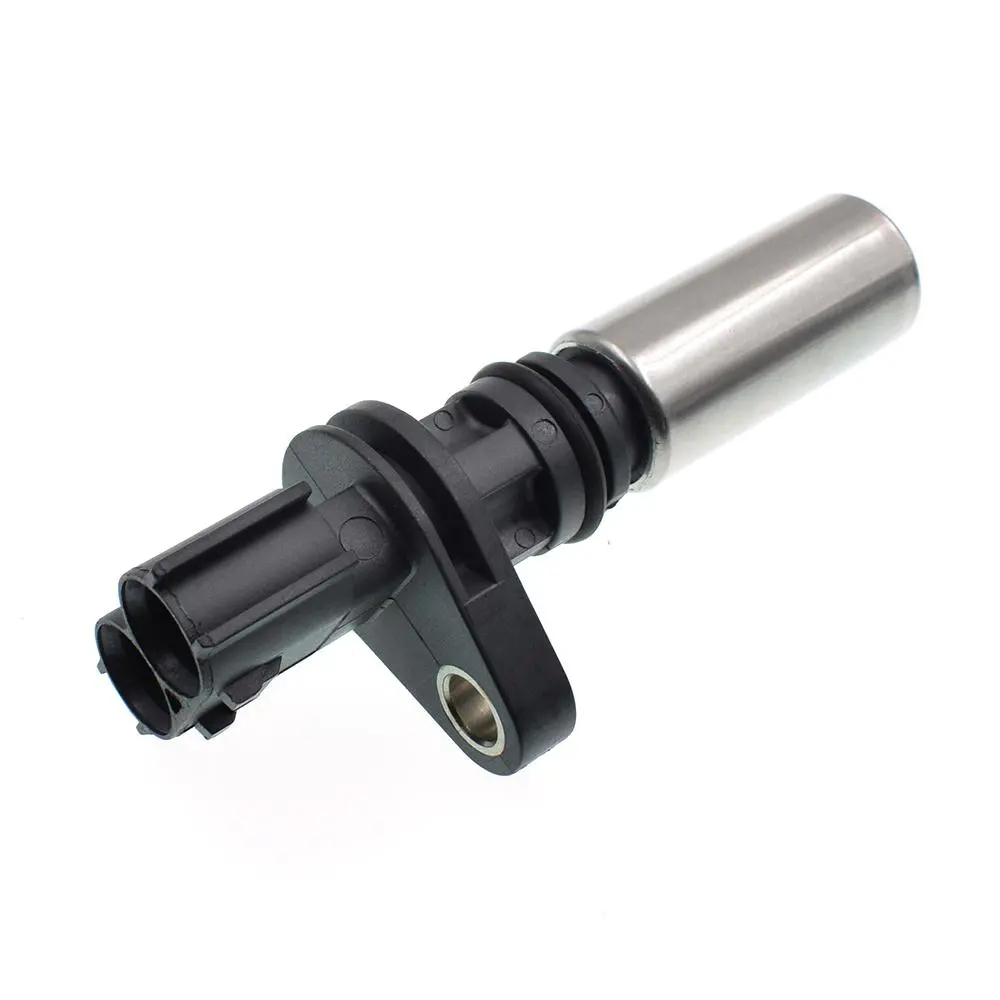 ENGINE CRANKSHAFT POSITION SENSOR