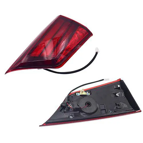 TAIL LAMP