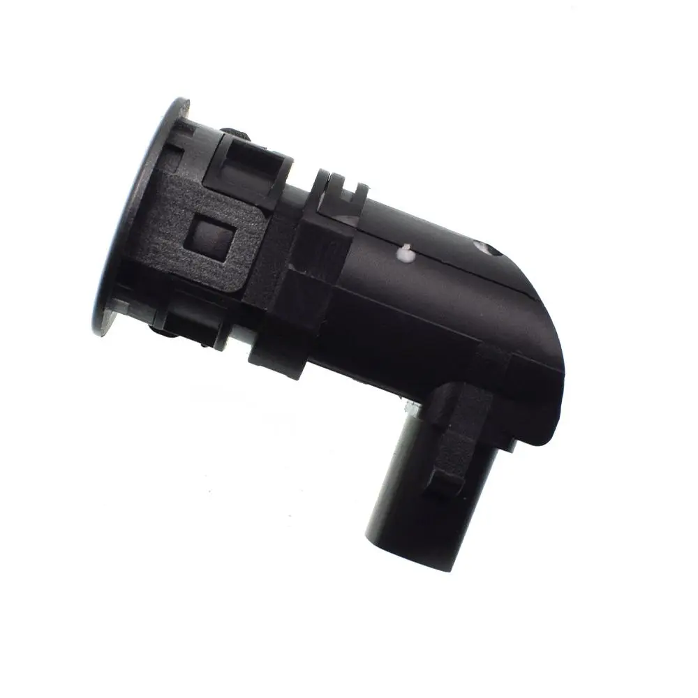 CORNER CLEARANCE SENSOR (PARKING SENSOR)