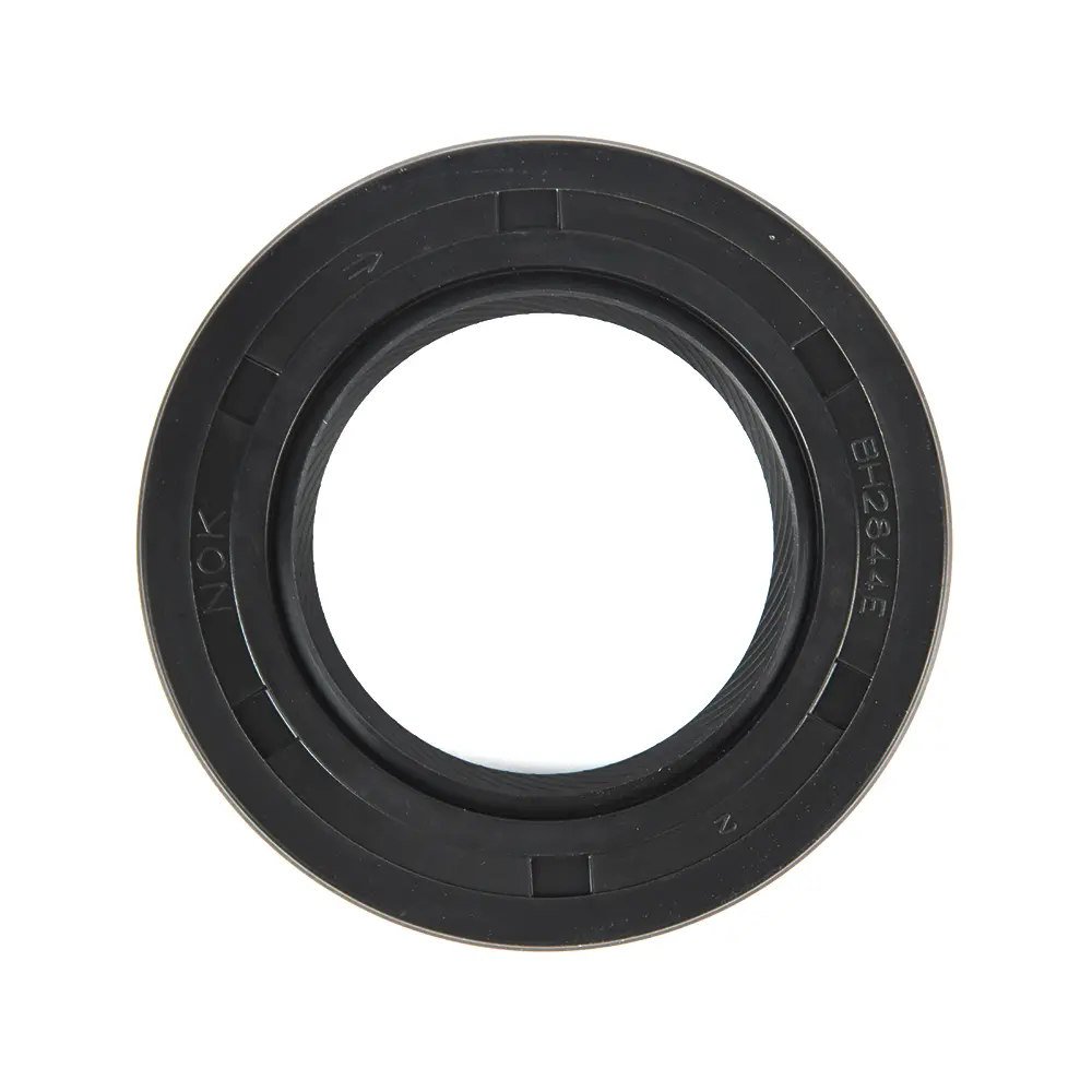 ENGINE OIL SEAL